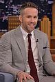 ryan reynolds nude photo|Ryan Reynolds Goes Full Frontal in Deadpool & Its All Him!:。